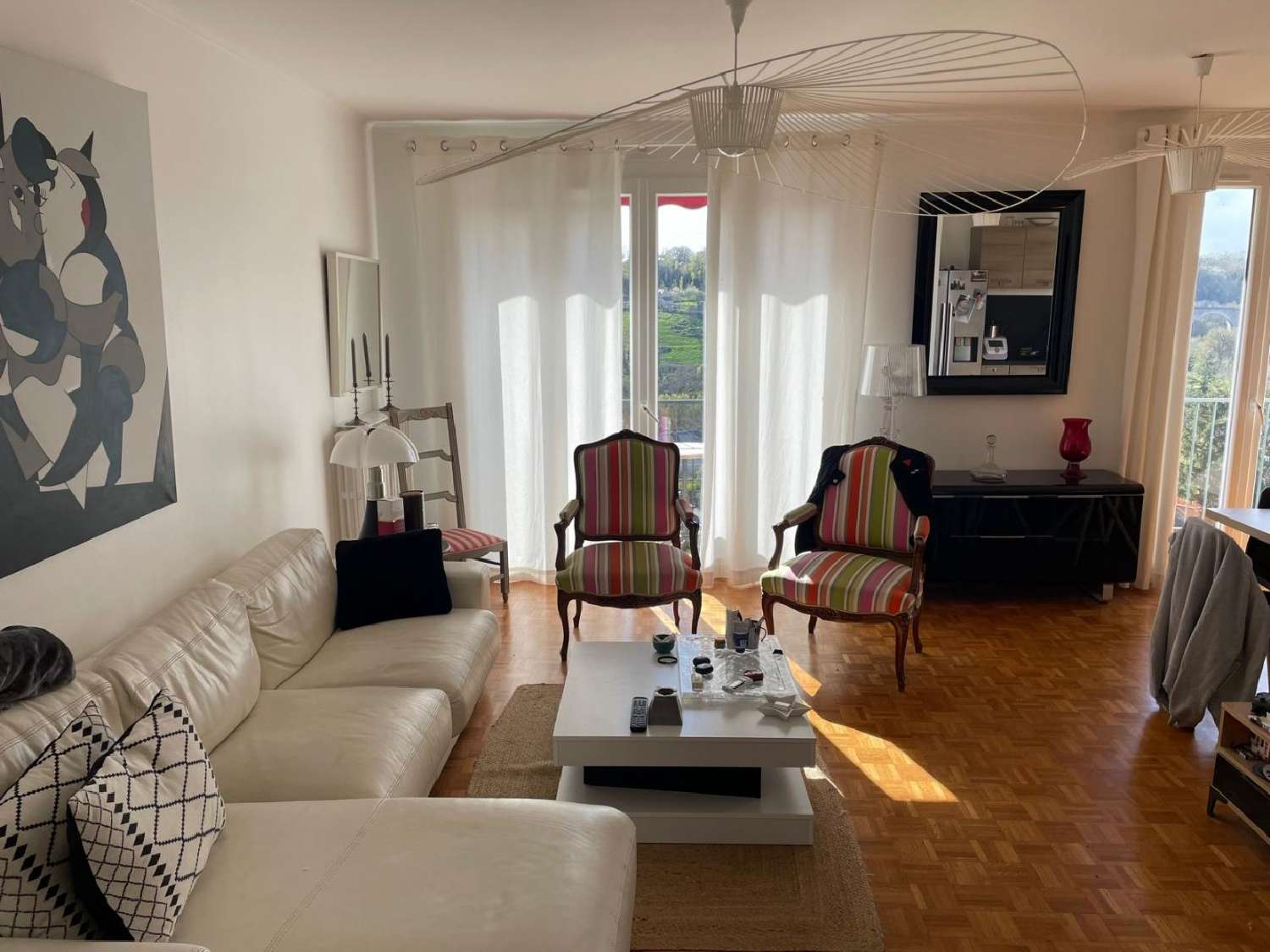  kaufen Wohnung/ Apartment Rodez Aveyron 4