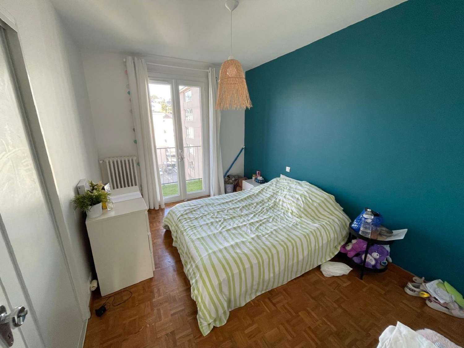  for sale apartment Rodez Aveyron 6