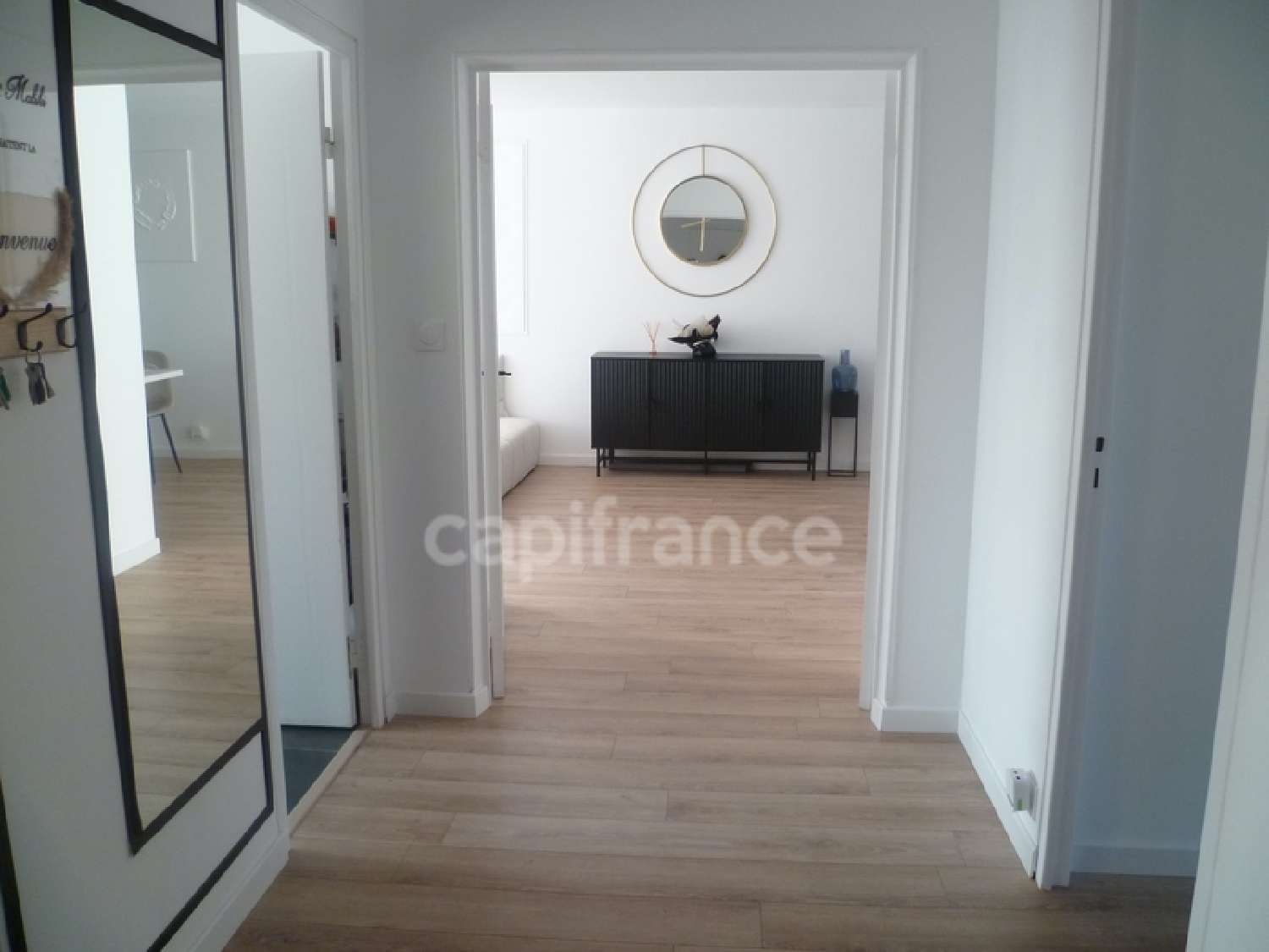  kaufen Wohnung/ Apartment Rouelles Seine-Maritime 4