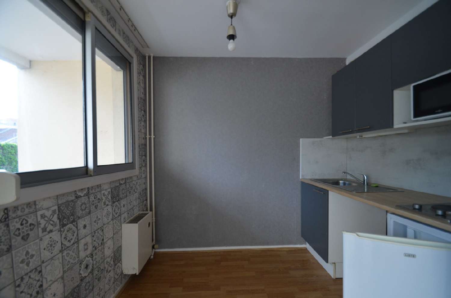  kaufen Wohnung/ Apartment Rouen 76100 Seine-Maritime 2
