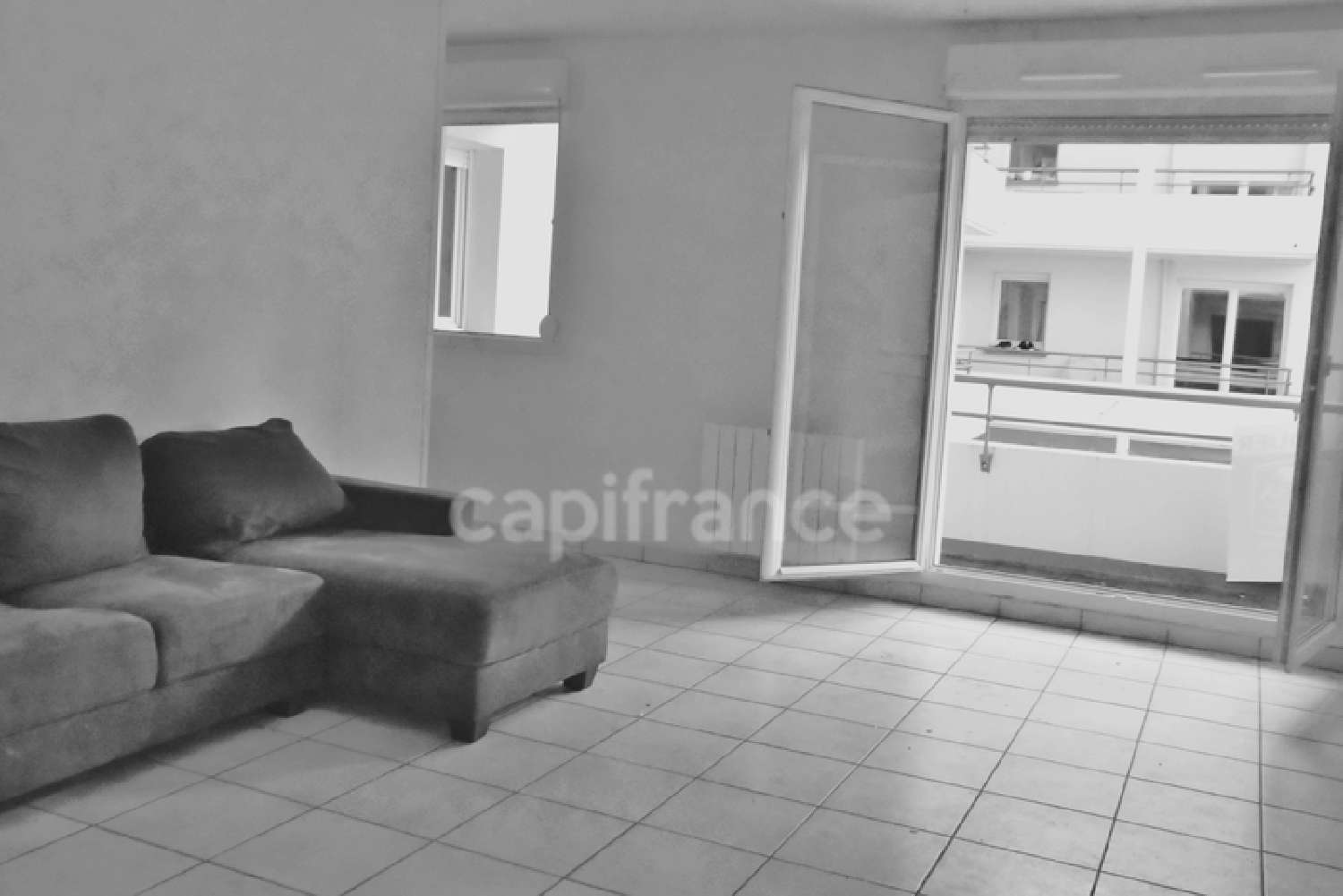  kaufen Wohnung/ Apartment Rouen 76100 Seine-Maritime 4