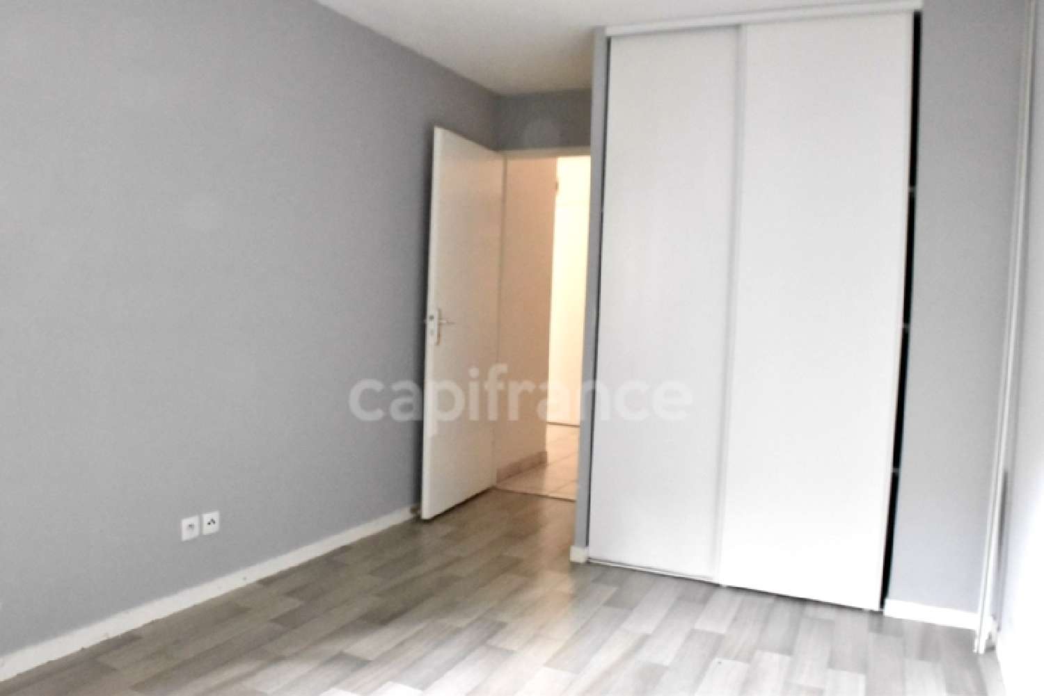  kaufen Wohnung/ Apartment Rouen 76100 Seine-Maritime 5
