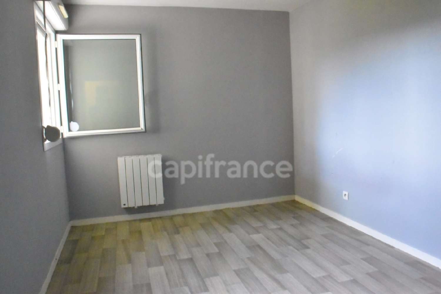  à vendre appartement Rouen 76100 Seine-Maritime 6