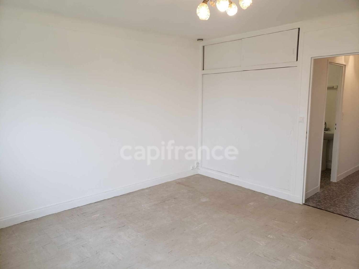  kaufen Wohnung/ Apartment Royan Charente-Maritime 4