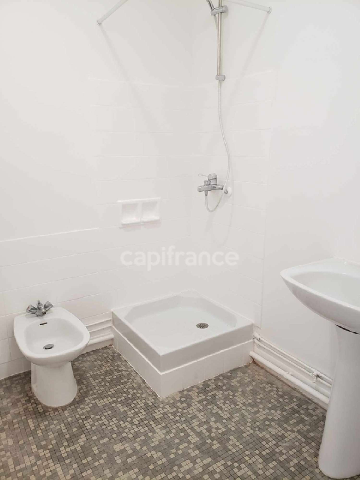  kaufen Wohnung/ Apartment Royan Charente-Maritime 7