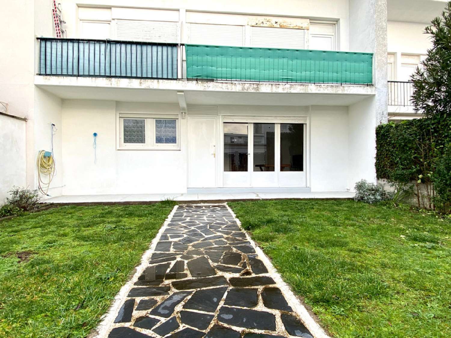 Royan Charente-Maritime Wohnung/ Apartment Bild 6851565