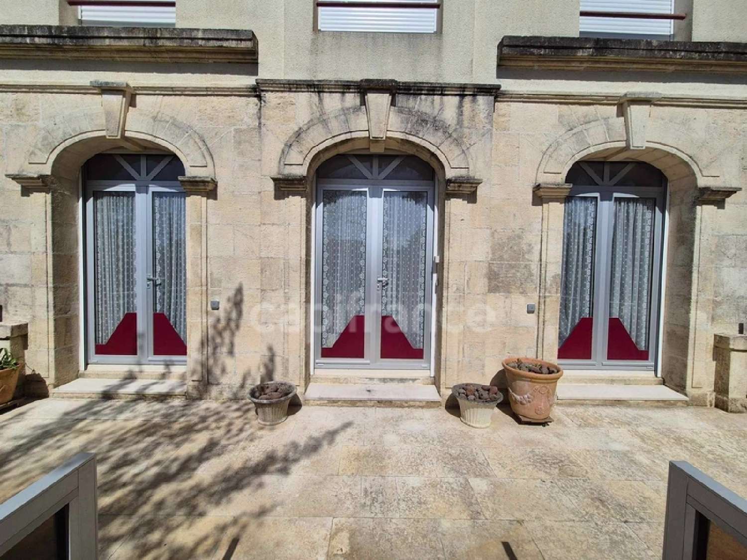 à vendre appartement Royan Charente-Maritime 1