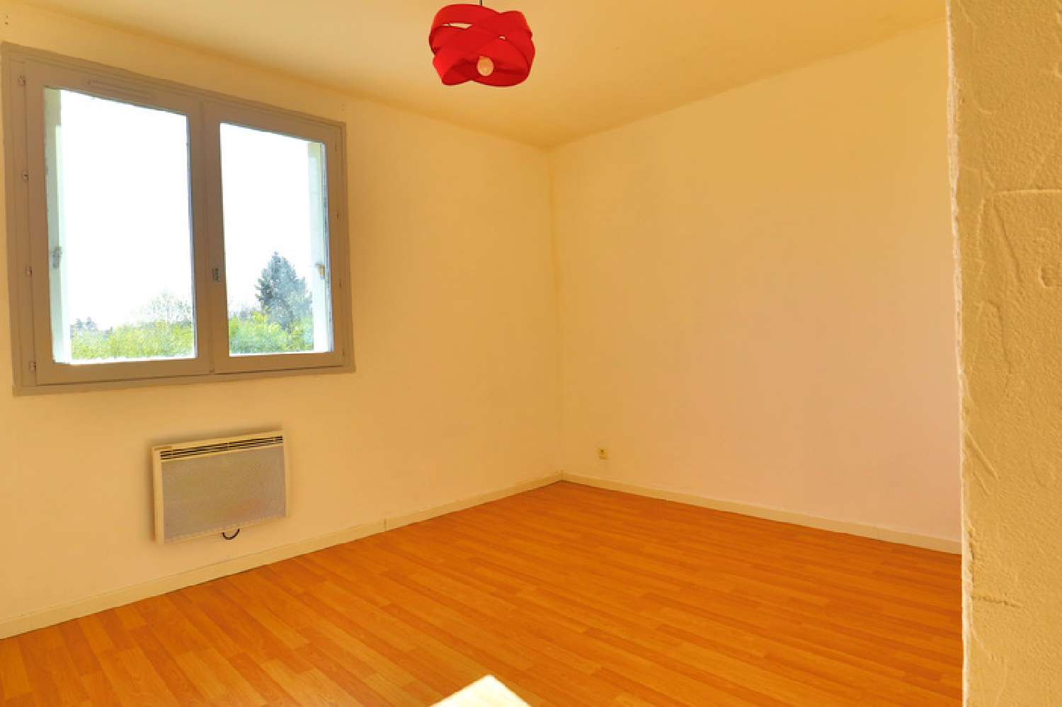  kaufen Wohnung/ Apartment Saint-Barthélemy-de-Vals Drôme 6