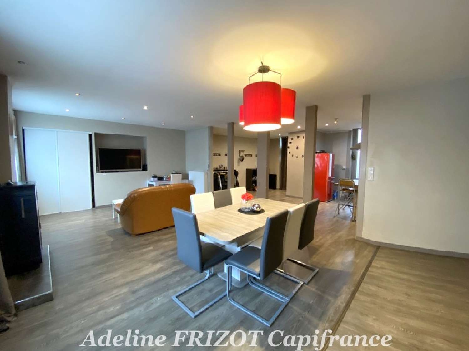  kaufen Wohnung/ Apartment Saint-Chamond Loire 2