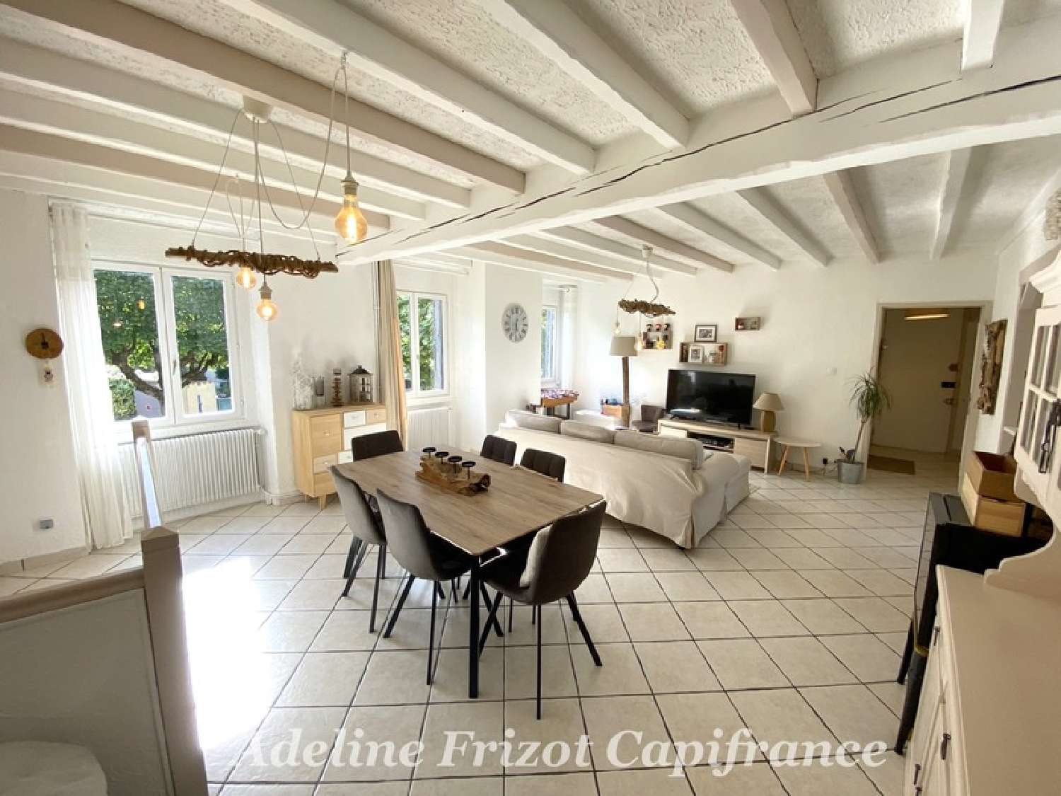  kaufen Wohnung/ Apartment Saint-Chamond Loire 4