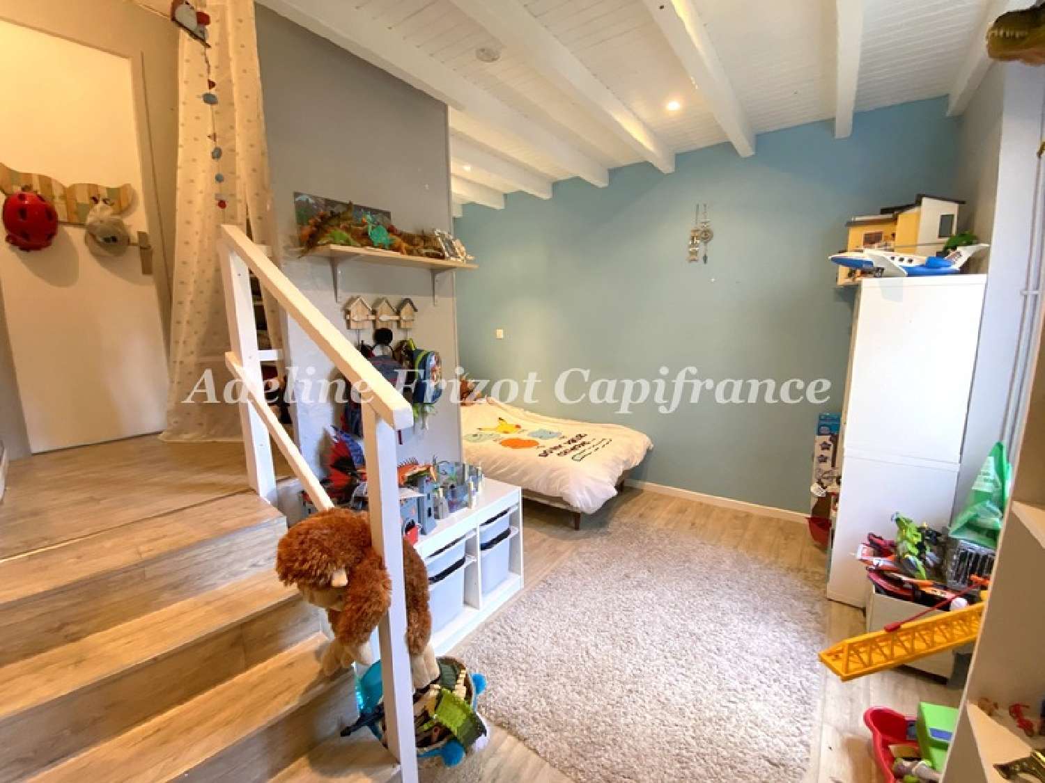  kaufen Wohnung/ Apartment Saint-Chamond Loire 8