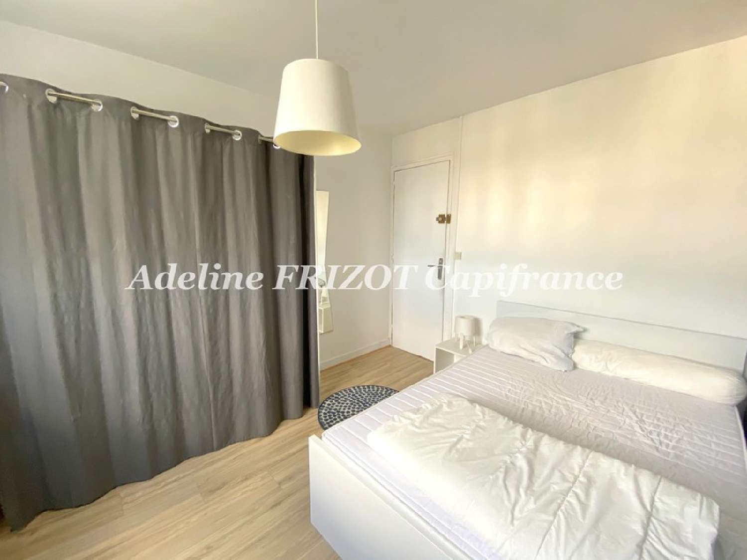  à vendre appartement Saint-Étienne Loire 6