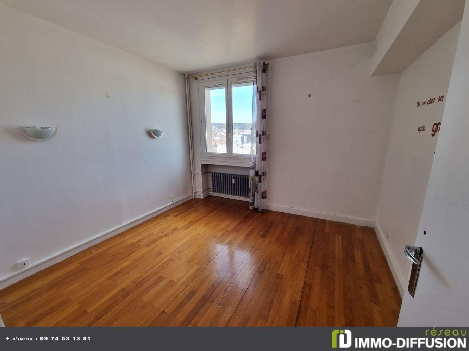  kaufen Wohnung/ Apartment Saint-Étienne Loire 3