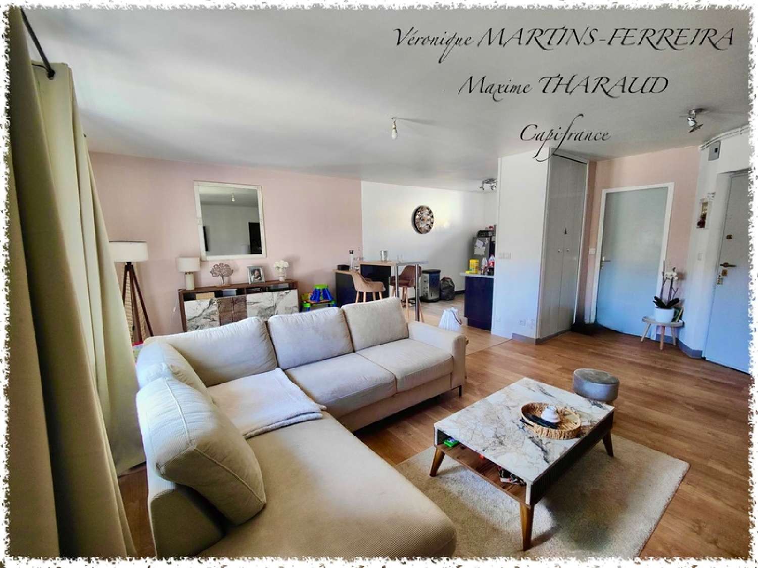  kaufen Wohnung/ Apartment Saint-Florent-sur-Cher Cher 1