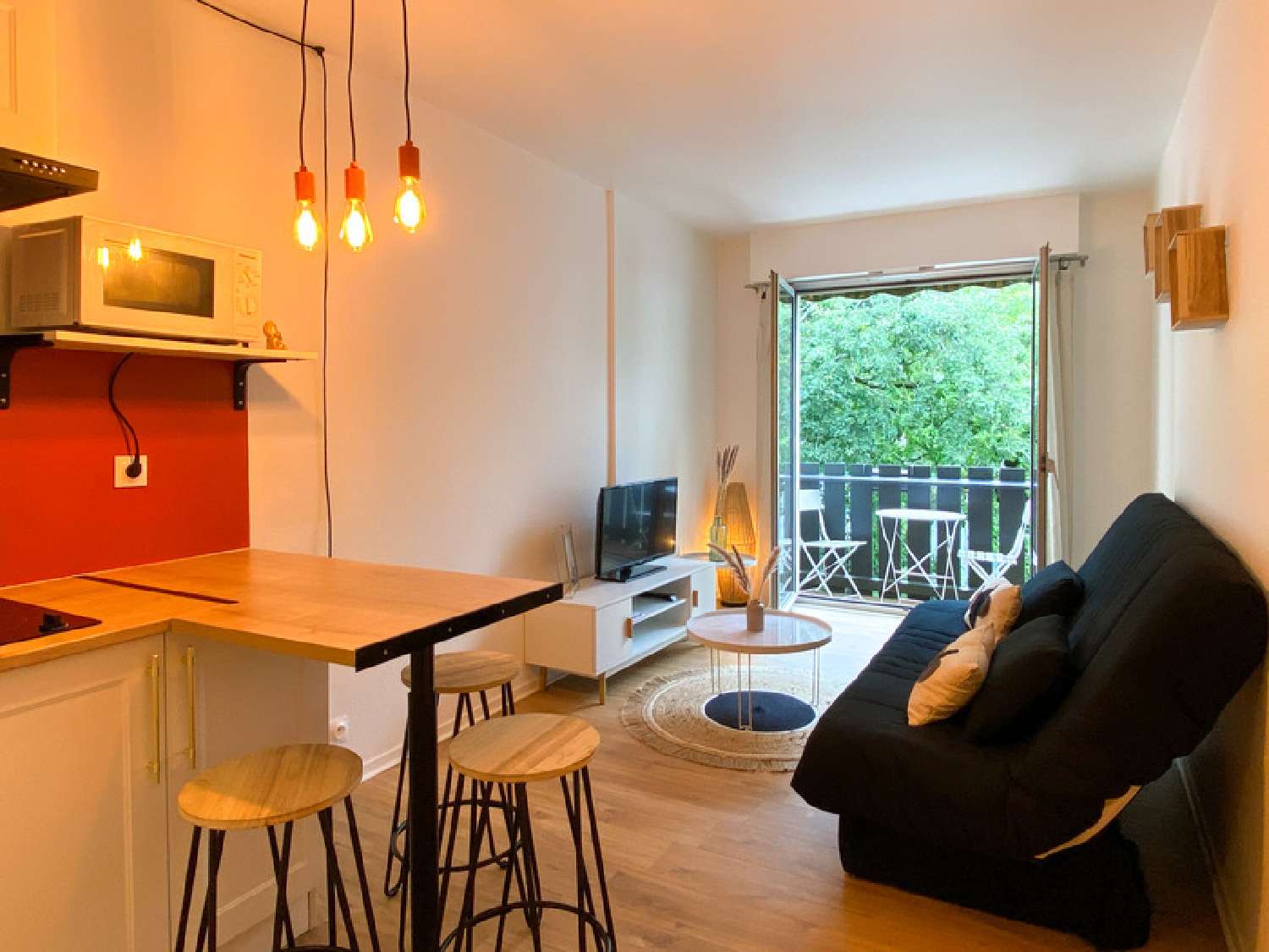  kaufen Wohnung/ Apartment Saint-Georges-de-Didonne Charente-Maritime 3
