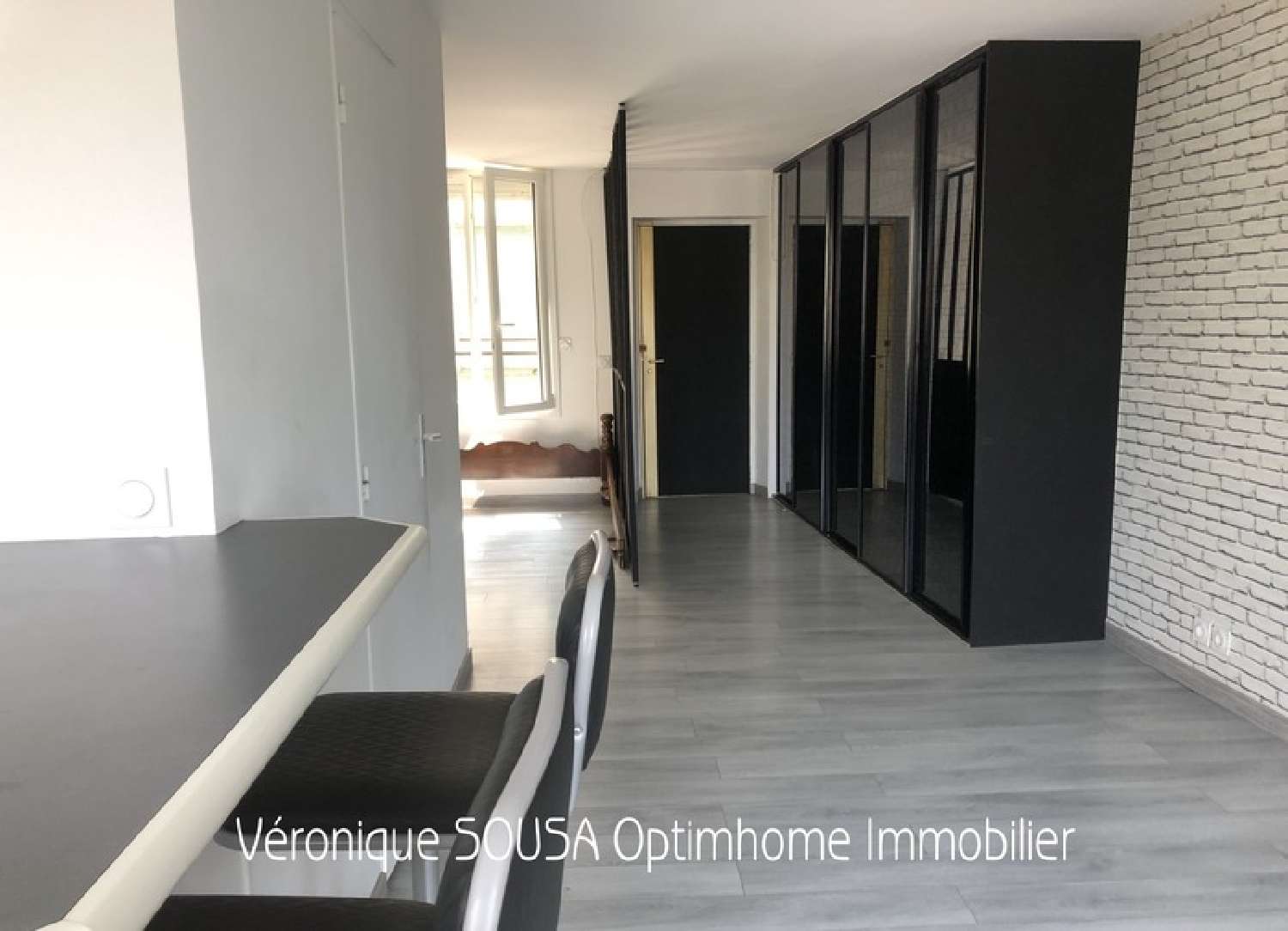  for sale apartment Saint-Germain-en-Laye Yvelines 3
