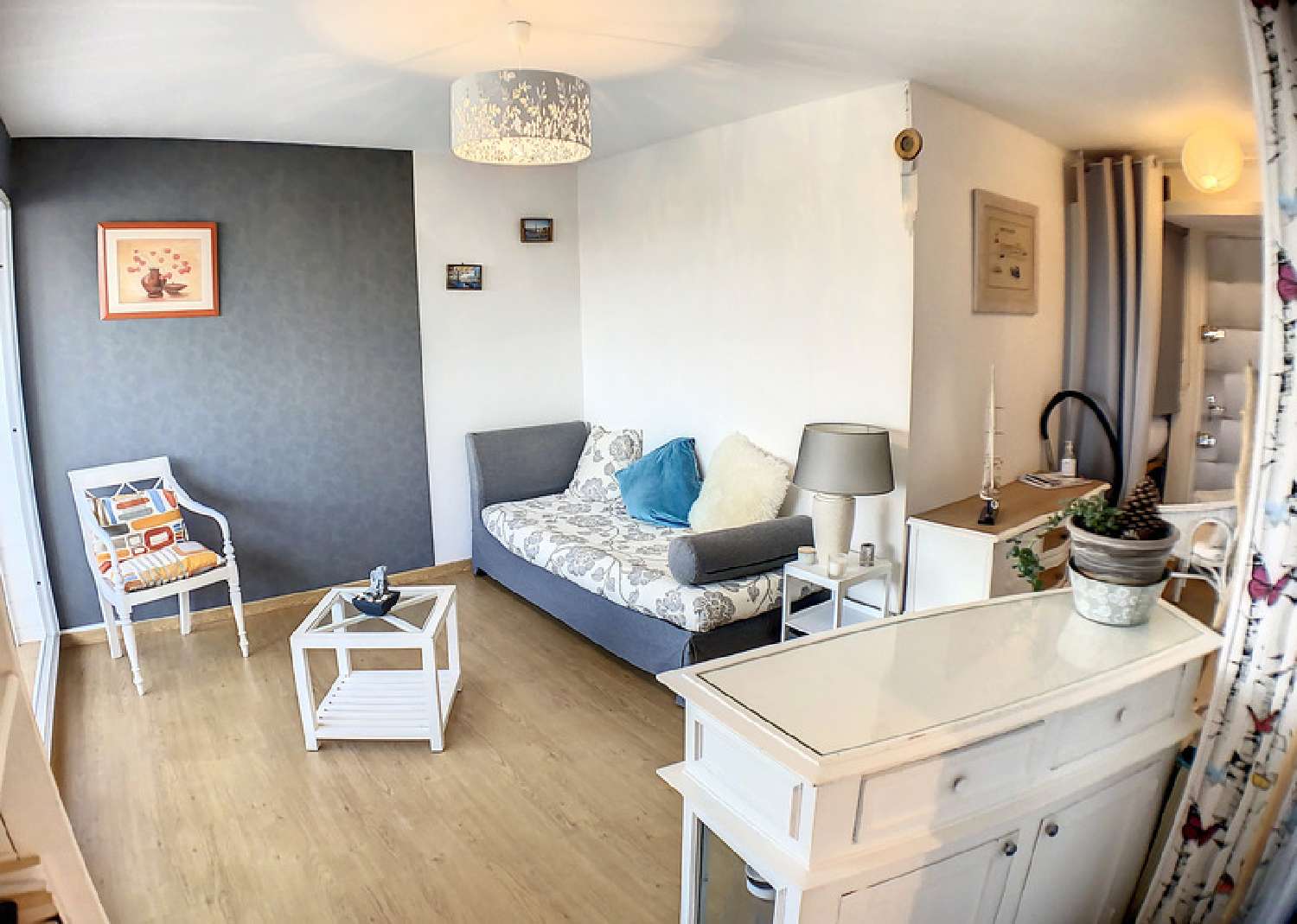  kaufen Wohnung/ Apartment Saint-Hilaire-de-Riez Vendée 6