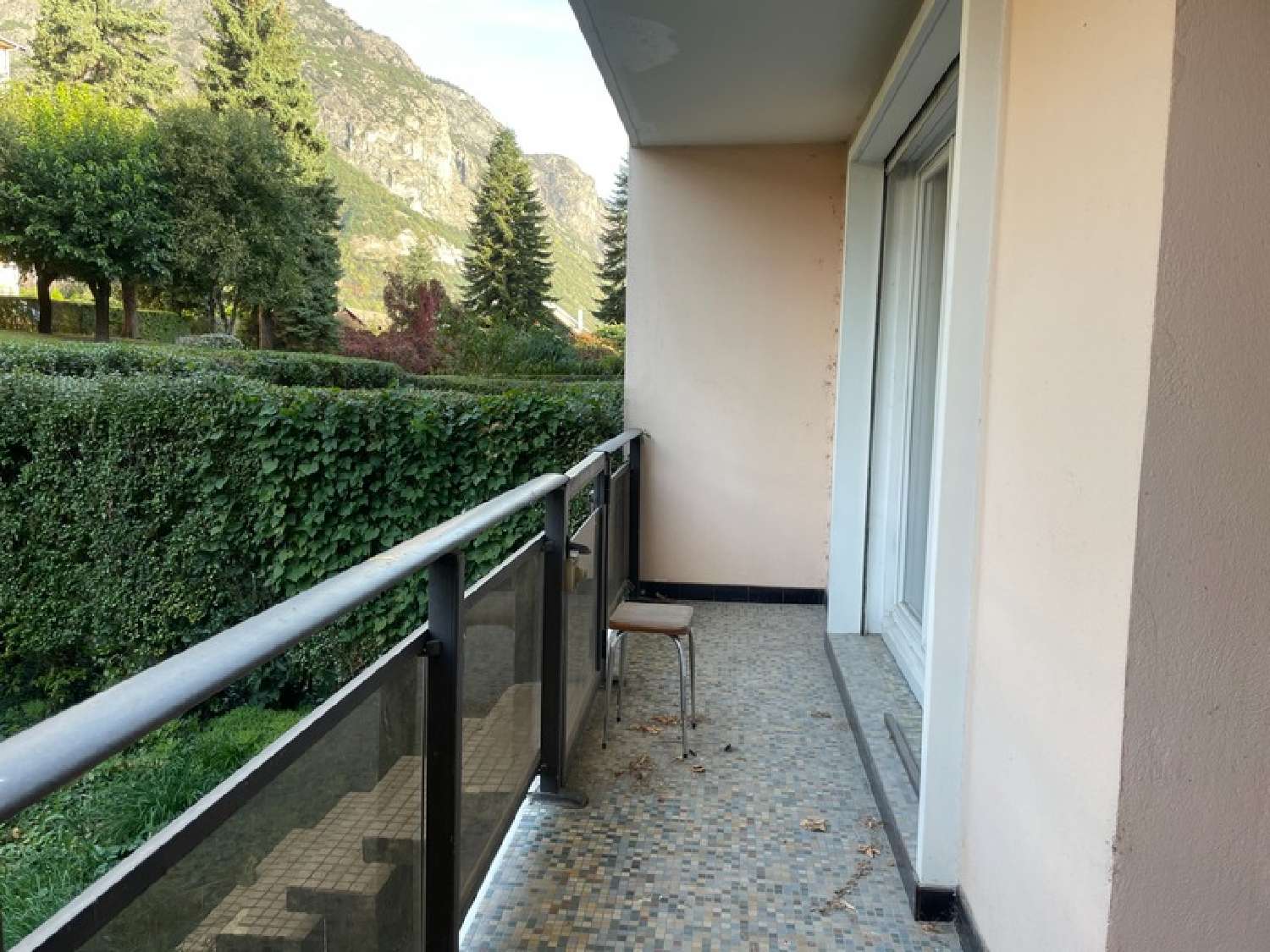  kaufen Wohnung/ Apartment Saint-Jean-de-Maurienne Savoie 6