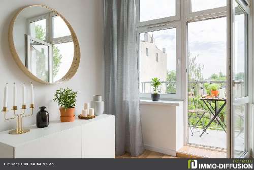 Saint-Julien-en-Genevois Haute-Savoie Wohnung/ Apartment foto