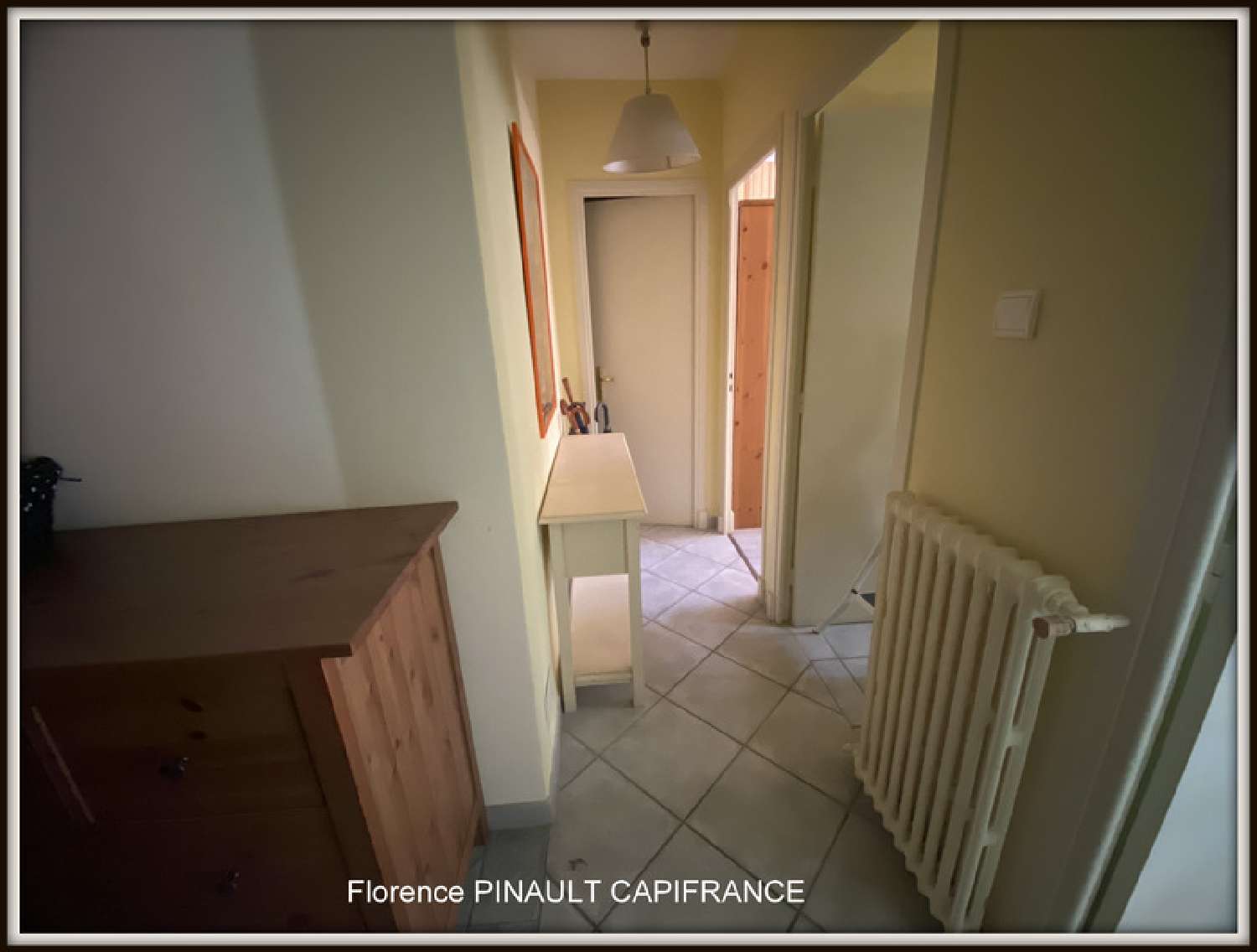  kaufen Wohnung/ Apartment Saint-Lary-Soulan Hautes-Pyrénées 5