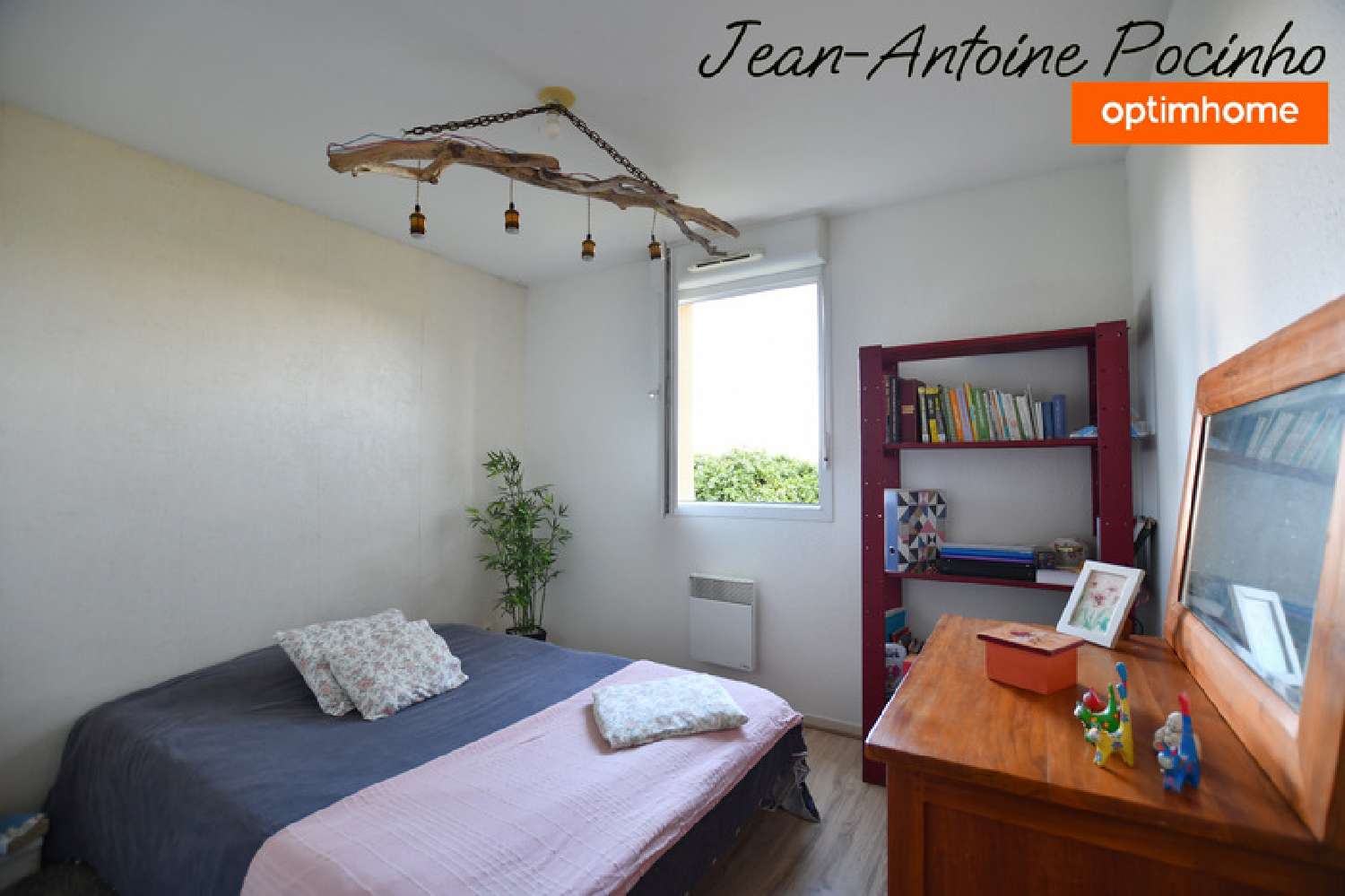  for sale apartment Saint-Lys Haute-Garonne 7