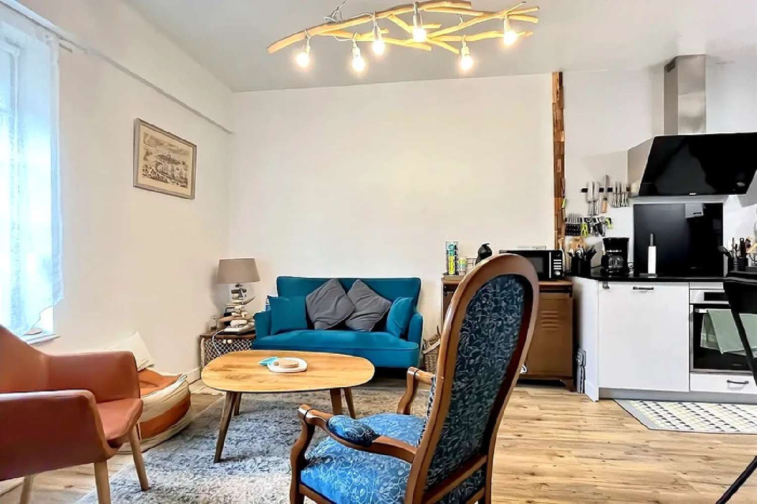  kaufen Wohnung/ Apartment Saint-Malo Ille-et-Vilaine 1