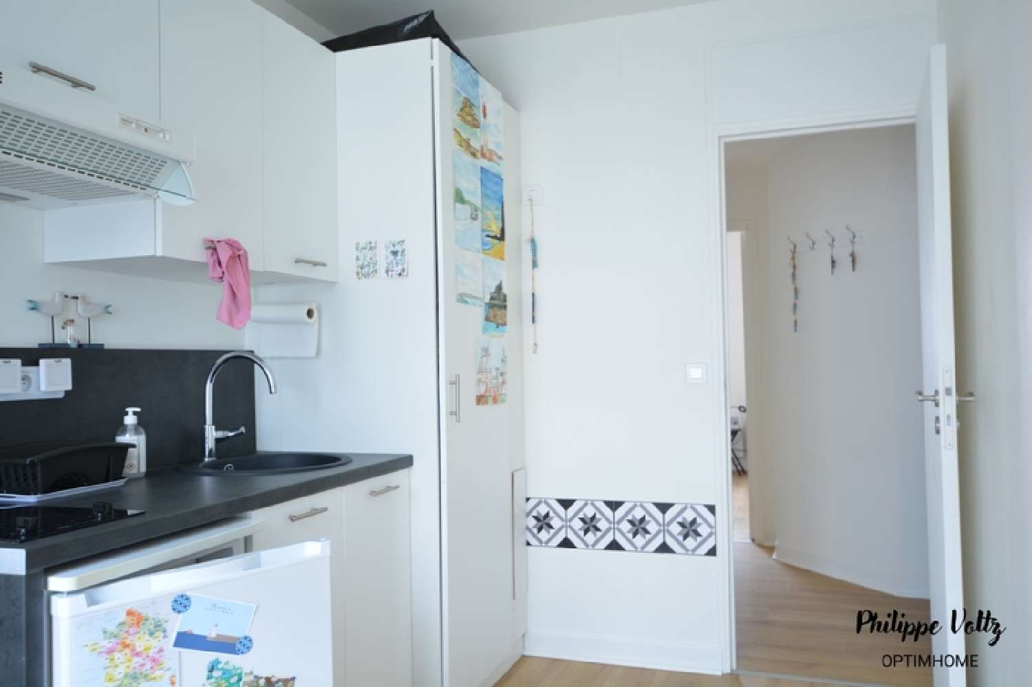  kaufen Wohnung/ Apartment Saint-Malo Ille-et-Vilaine 1