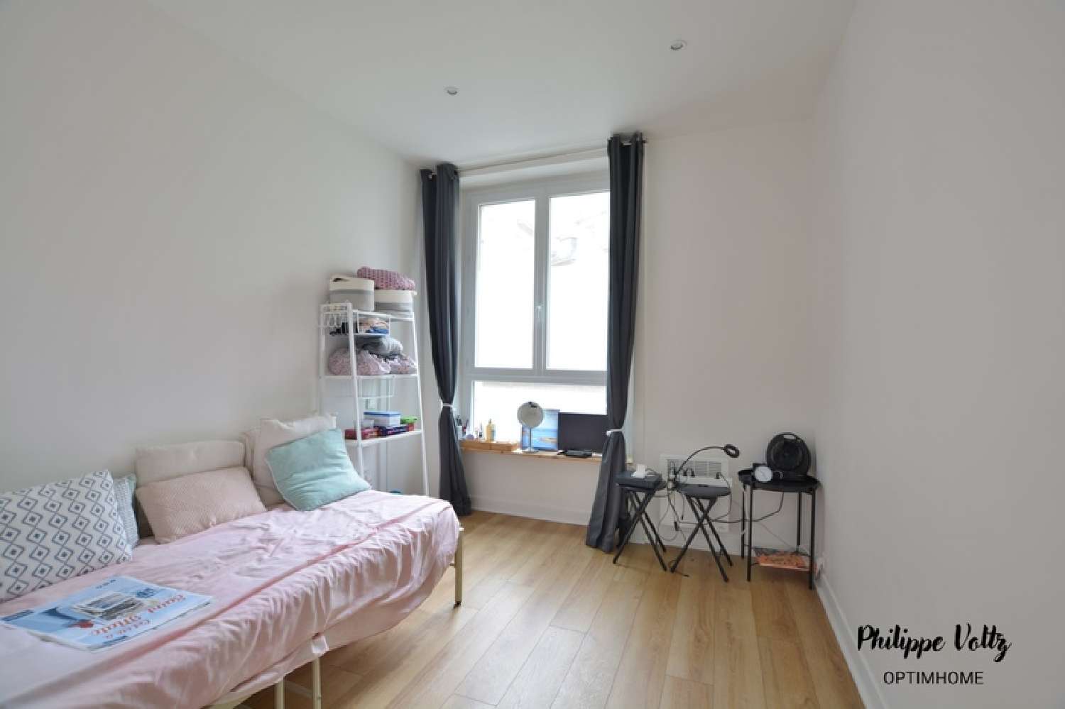  kaufen Wohnung/ Apartment Saint-Malo Ille-et-Vilaine 3