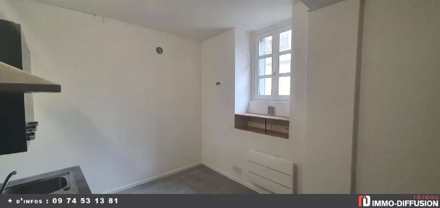  kaufen Wohnung/ Apartment Saint-Maurice Val-de-Marne 2