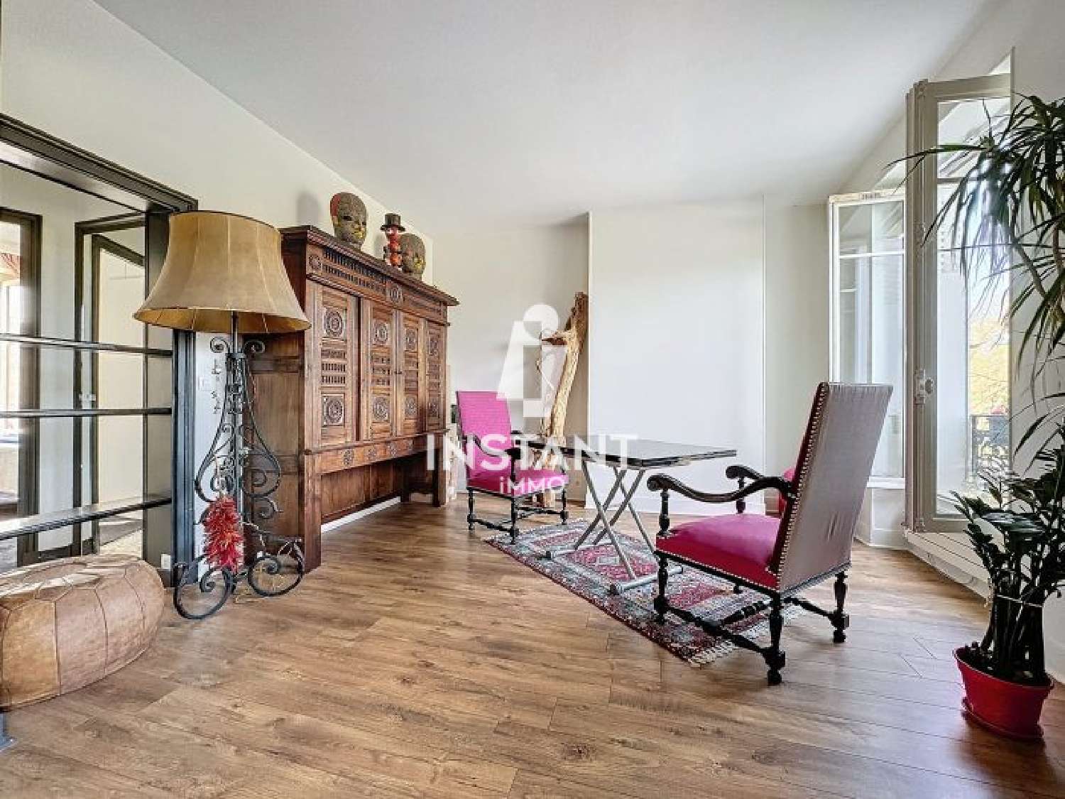  kaufen Wohnung/ Apartment Saint-Maurice Val-de-Marne 8