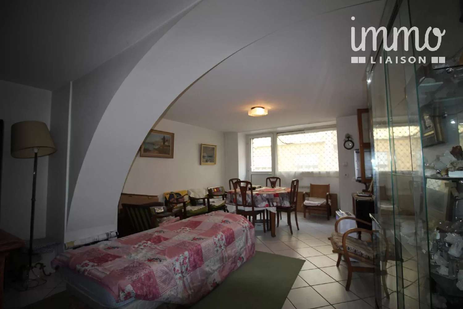  kaufen Wohnung/ Apartment Saint-Michel-de-Maurienne Savoie 3