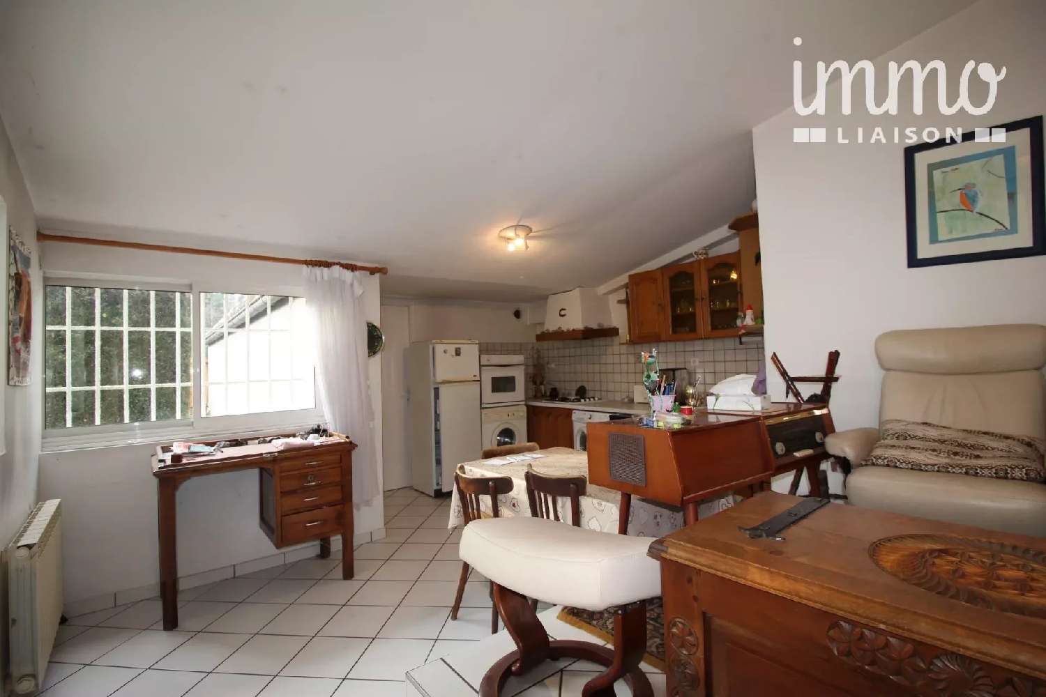  kaufen Wohnung/ Apartment Saint-Michel-de-Maurienne Savoie 6