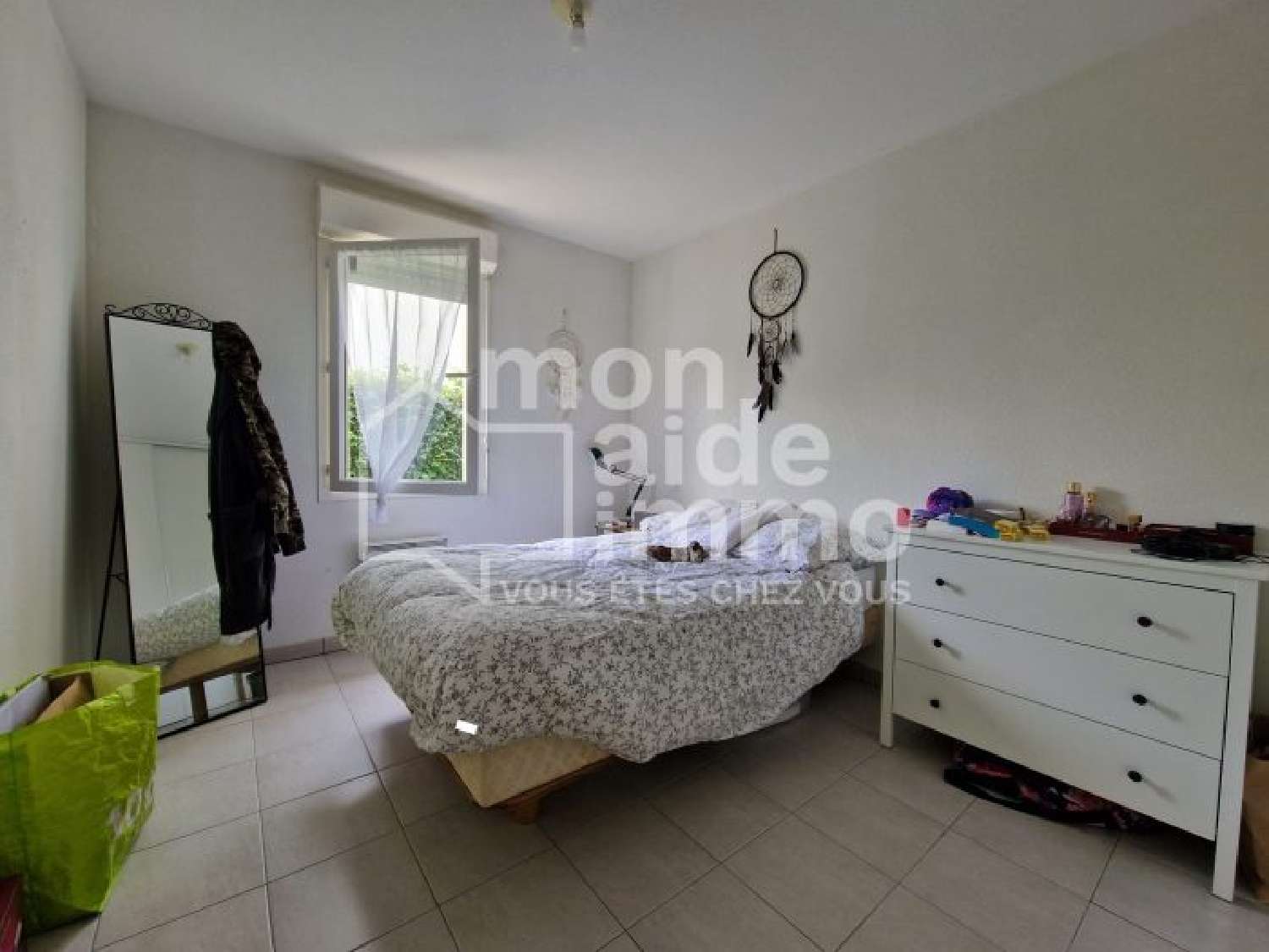  for sale apartment Saint-Quentin-de-Baron Gironde 2