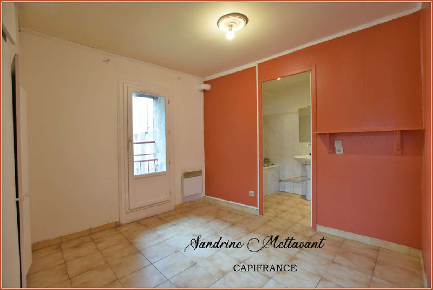  kaufen Wohnung/ Apartment Saint-Thibéry Hérault 2