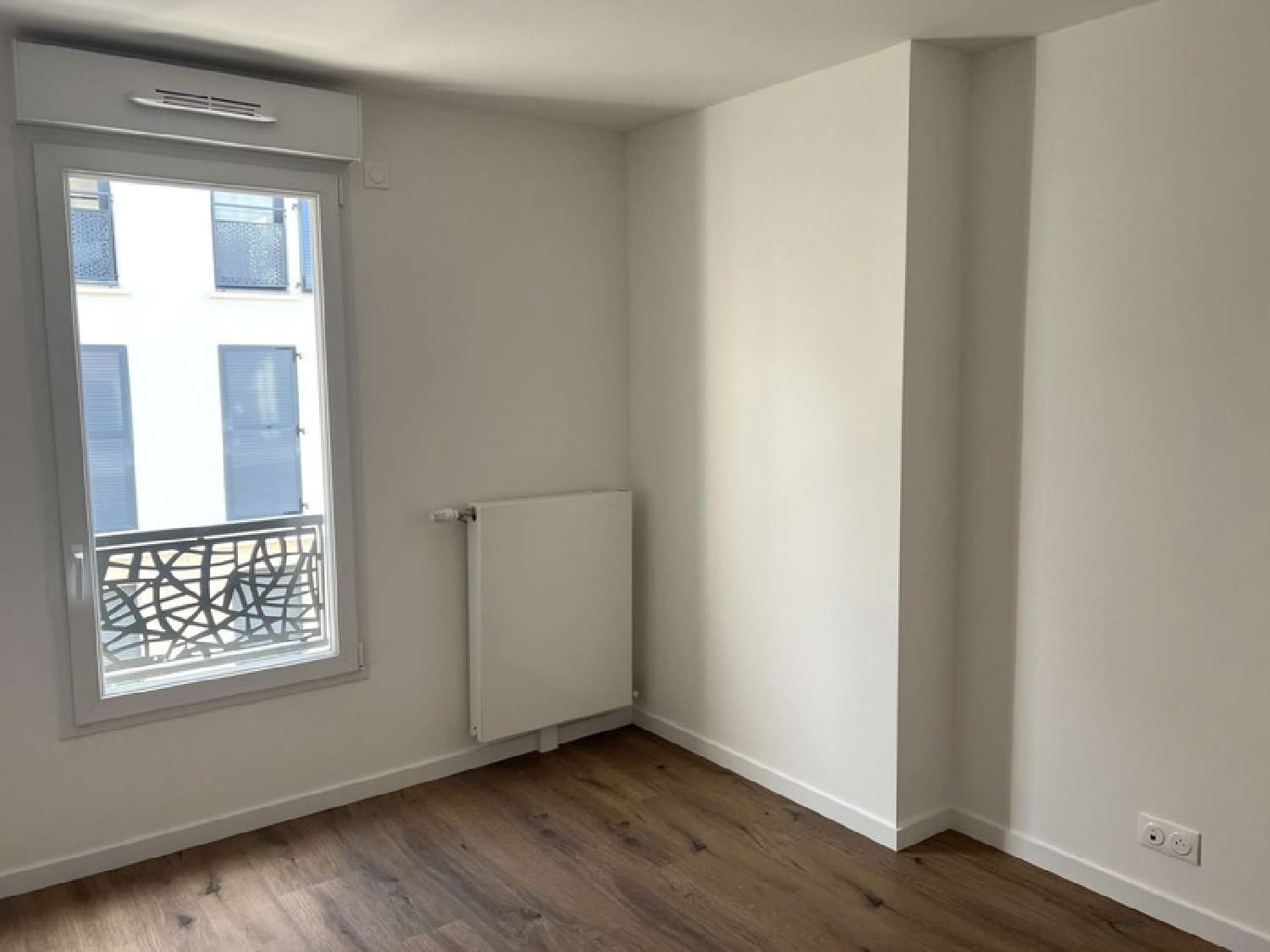  kaufen Wohnung/ Apartment Sannois Val-d'Oise 5