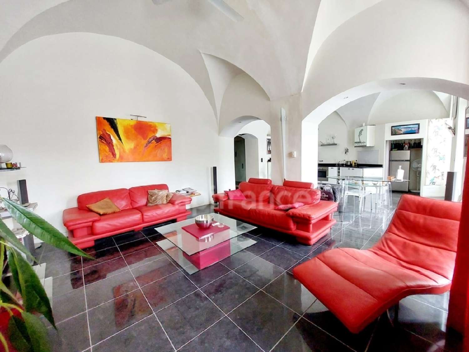Santa-Maria-di-Lota Haute-Corse Wohnung/ Apartment Bild 6848935