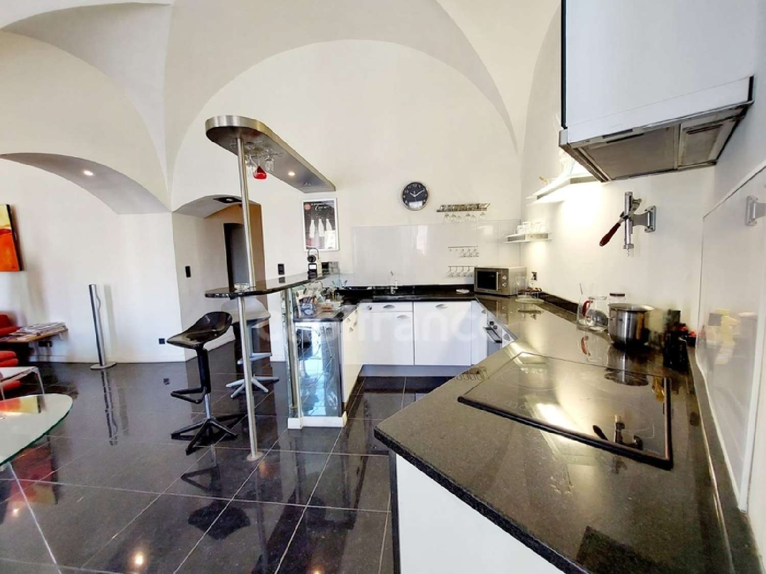  kaufen Wohnung/ Apartment Cardo Haute-Corse 7