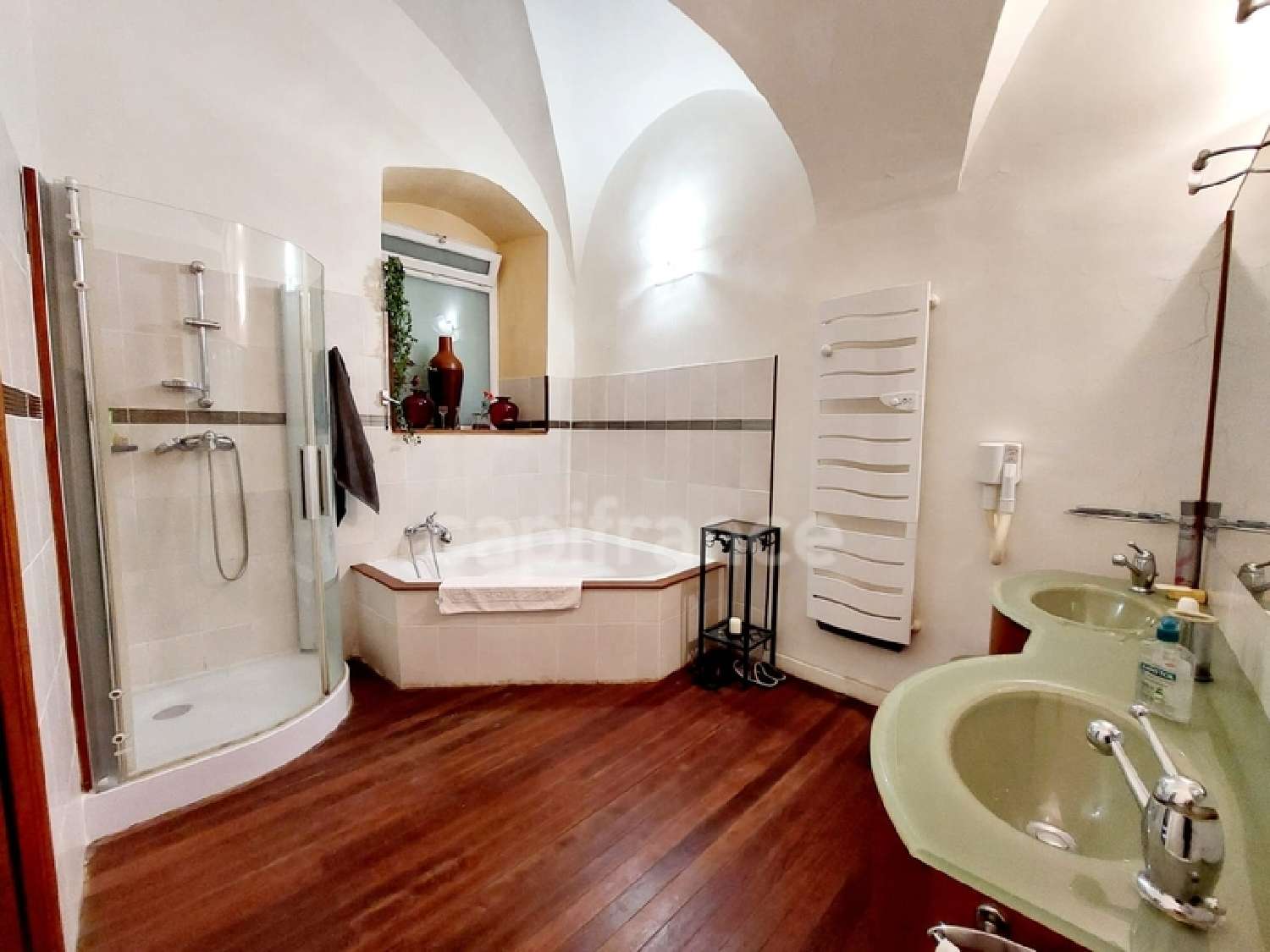  kaufen Wohnung/ Apartment Pietranera Haute-Corse 8