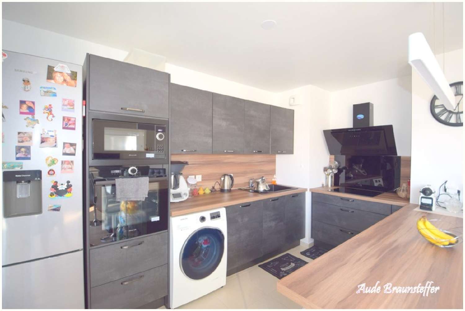  for sale apartment Sartrouville Yvelines 5