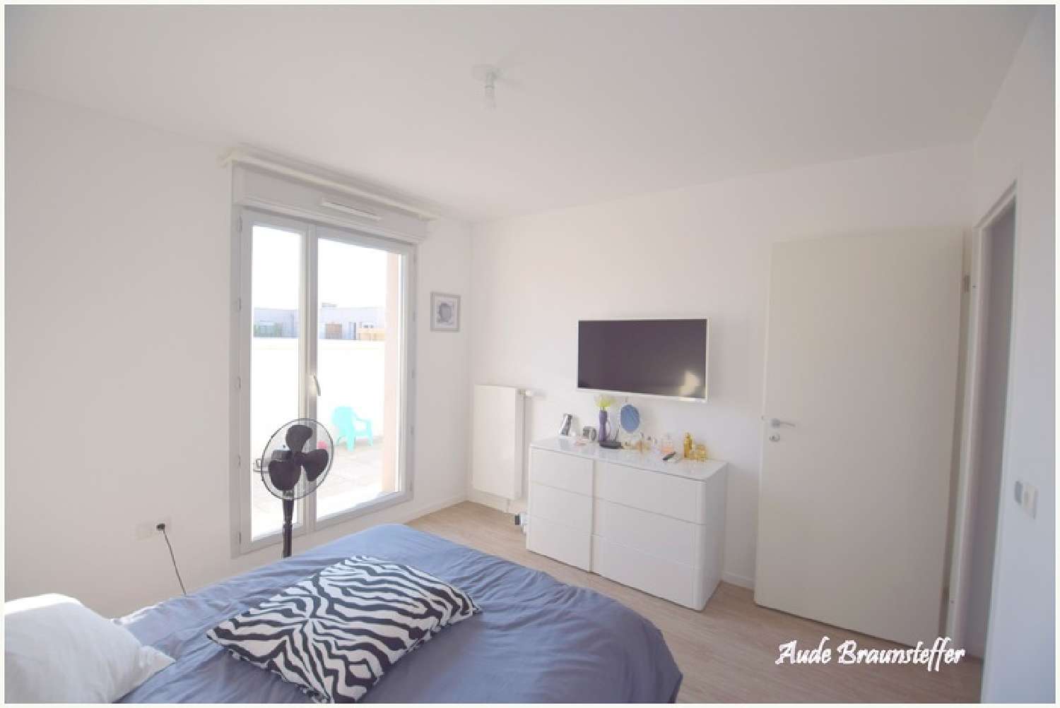  for sale apartment Sartrouville Yvelines 7