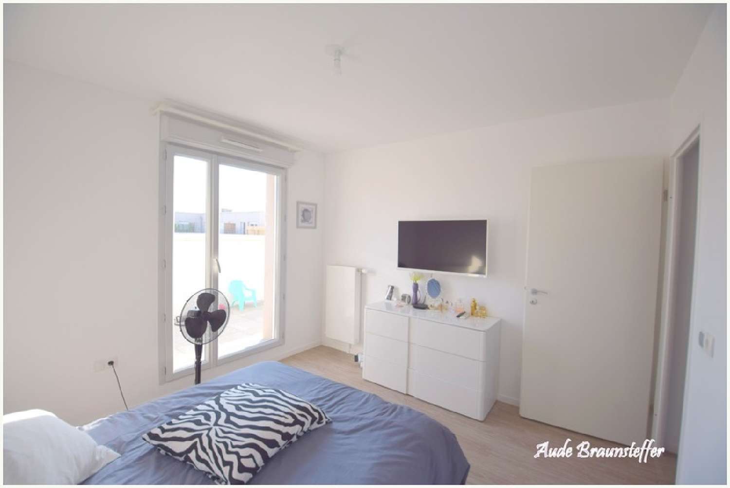  à vendre appartement Sartrouville Yvelines 7