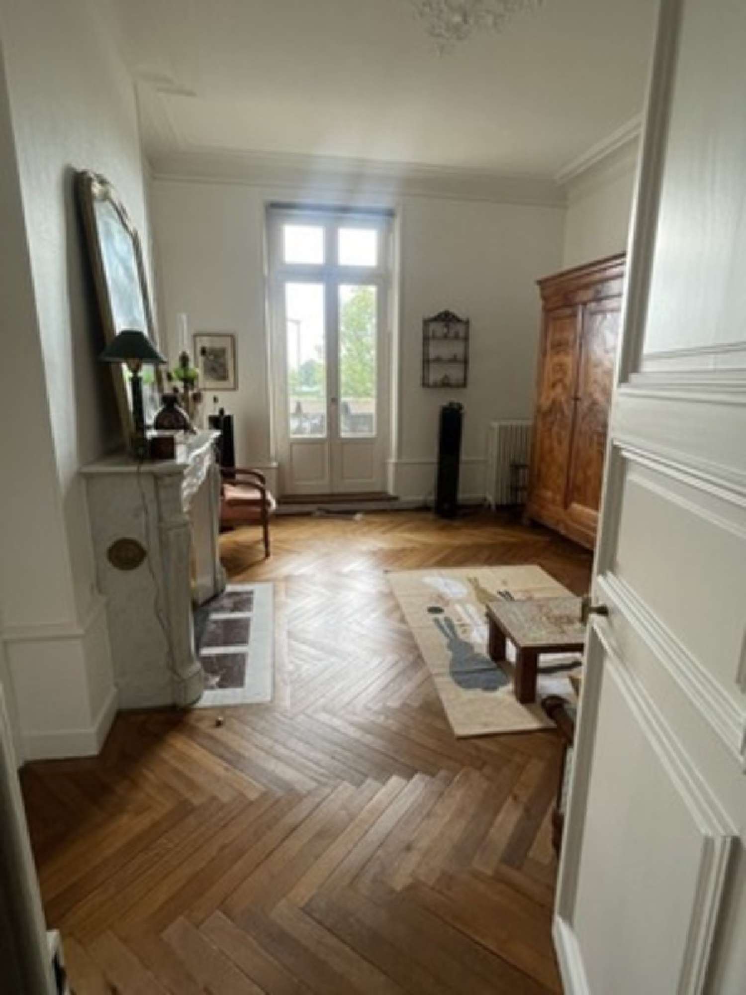  kaufen Wohnung/ Apartment Saumur Maine-et-Loire 1