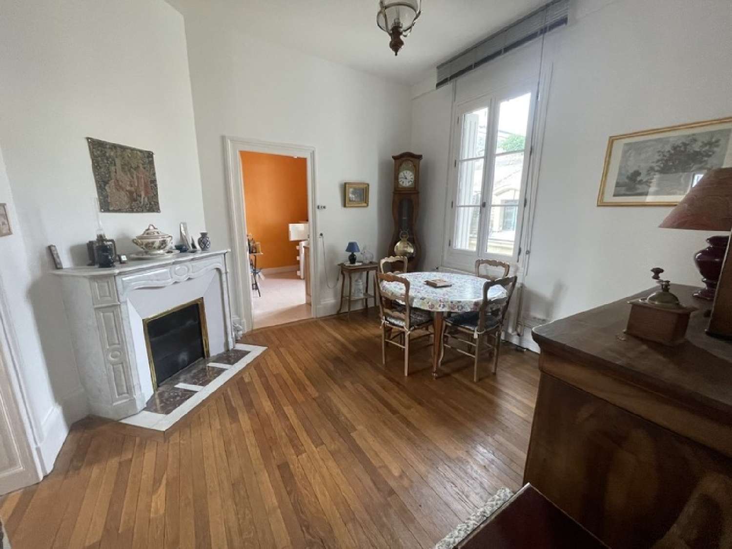  for sale apartment Saumur Maine-et-Loire 5