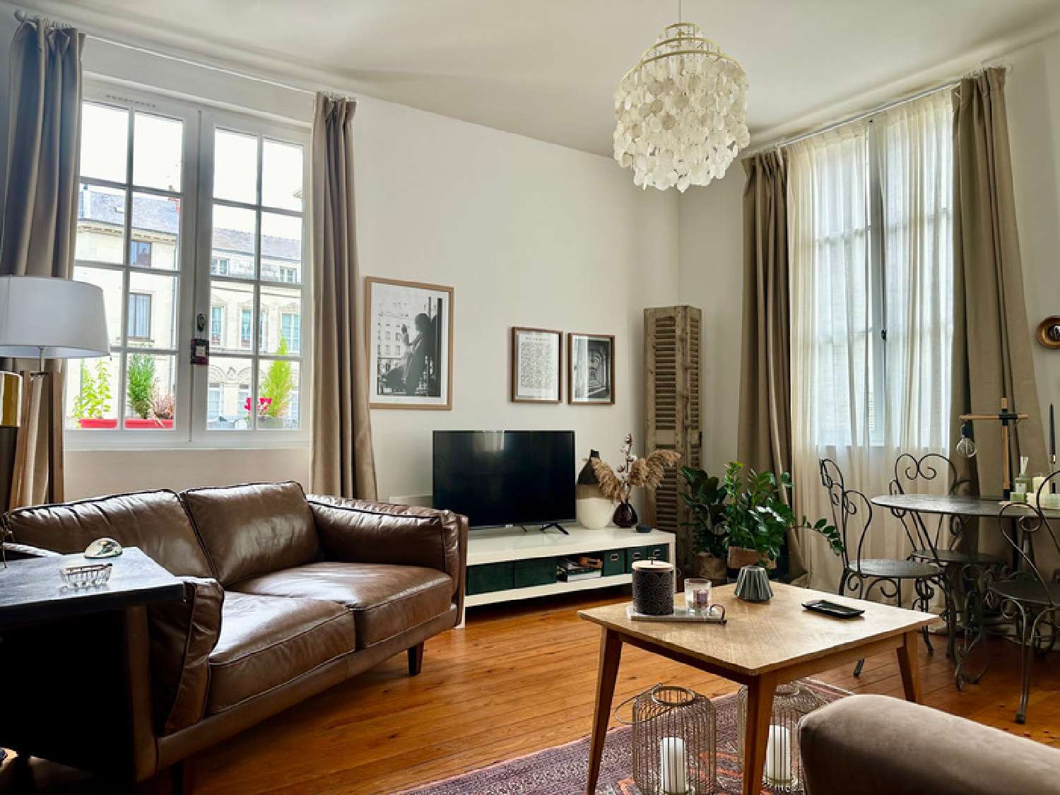  kaufen Wohnung/ Apartment Saumur Maine-et-Loire 5