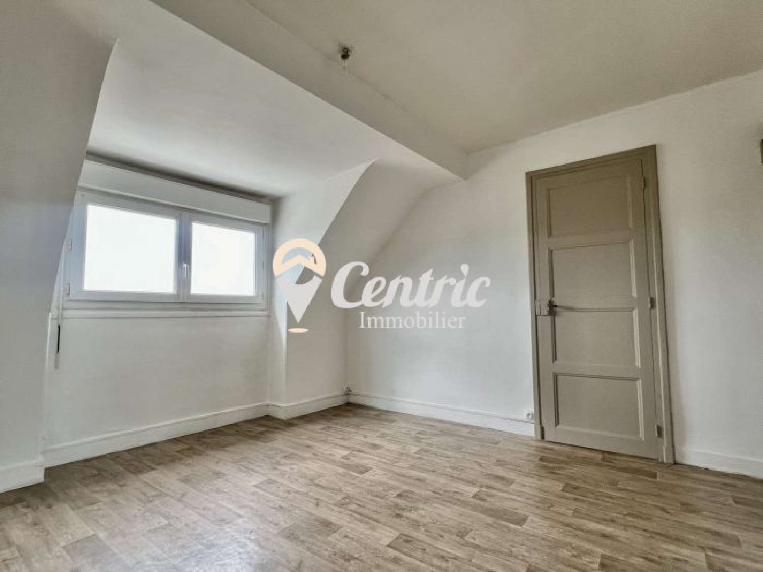  kaufen Wohnung/ Apartment Saumur Maine-et-Loire 2