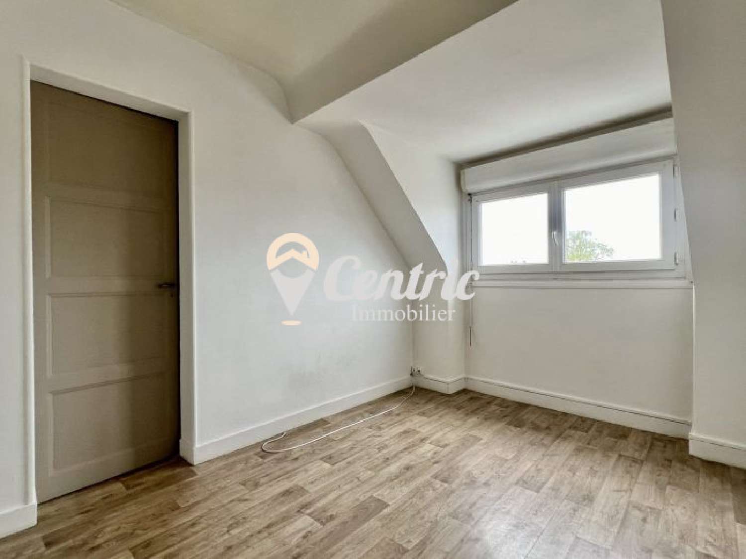  kaufen Wohnung/ Apartment Saumur Maine-et-Loire 4