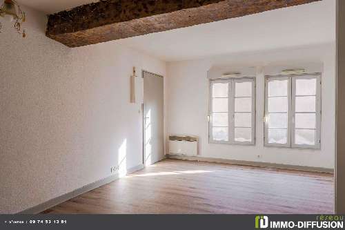 Sens Yonne apartment foto