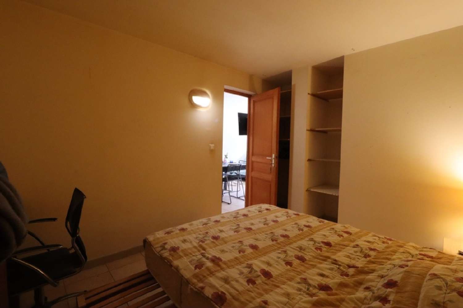  kaufen Wohnung/ Apartment Serra-di-Ferro Corse-du-Sud 2