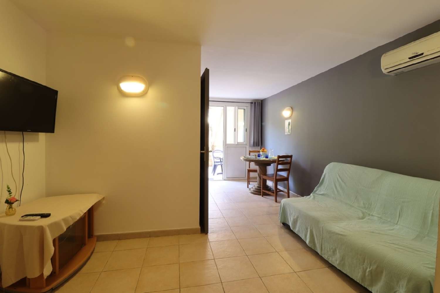  kaufen Wohnung/ Apartment Serra-di-Ferro Corse-du-Sud 4