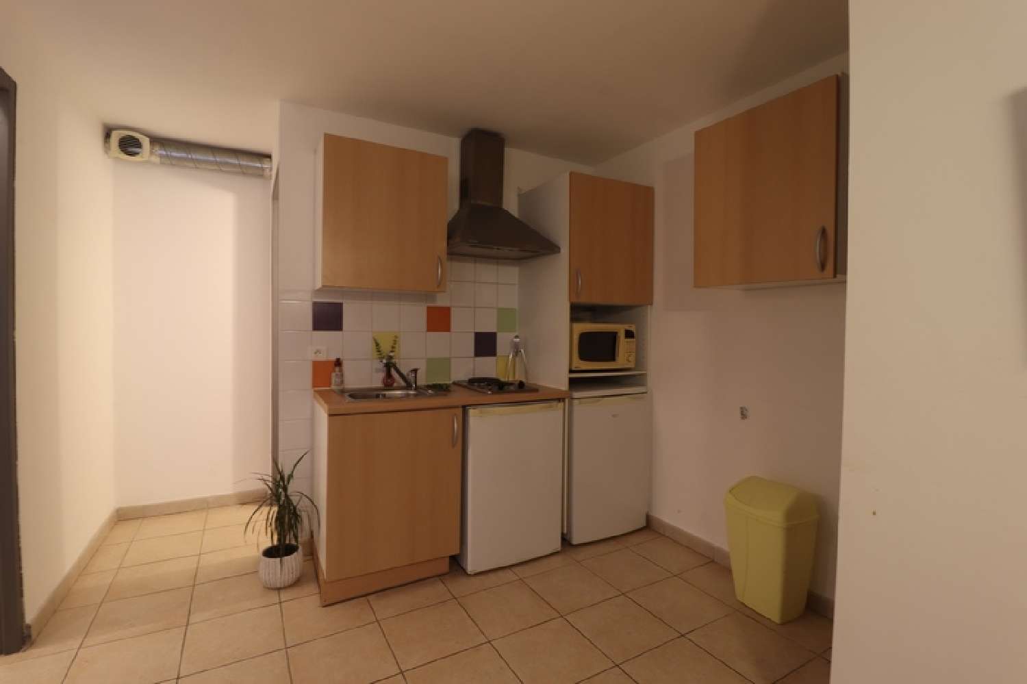  kaufen Wohnung/ Apartment Serra-di-Ferro Corse-du-Sud 8